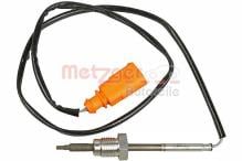 METZGER 0894574